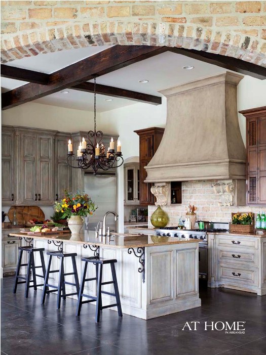 5.jpgkitchenhood.jpg