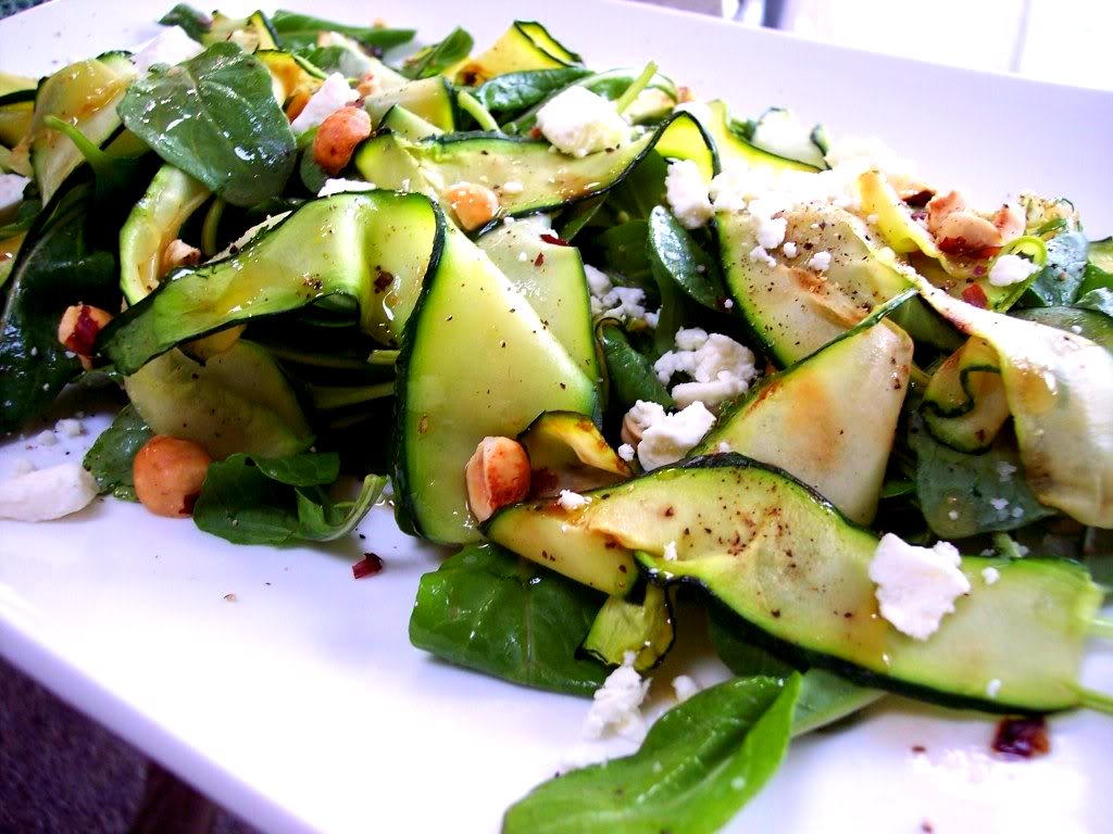 ribbonsalad1-1.jpg