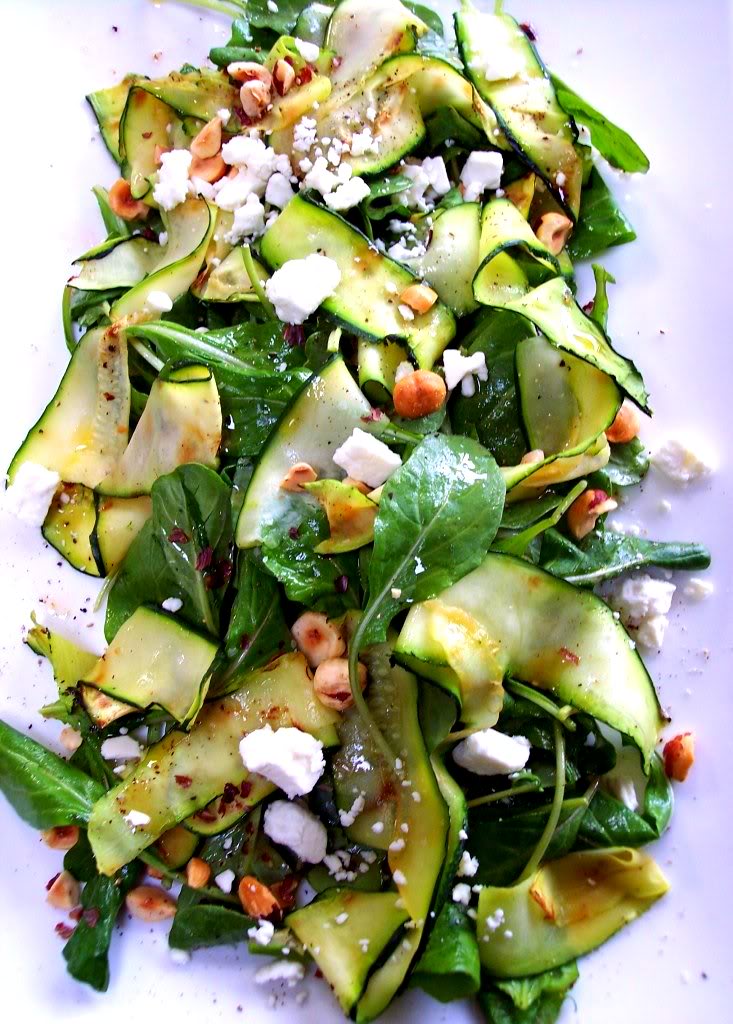 ribbonsalad-1.jpg