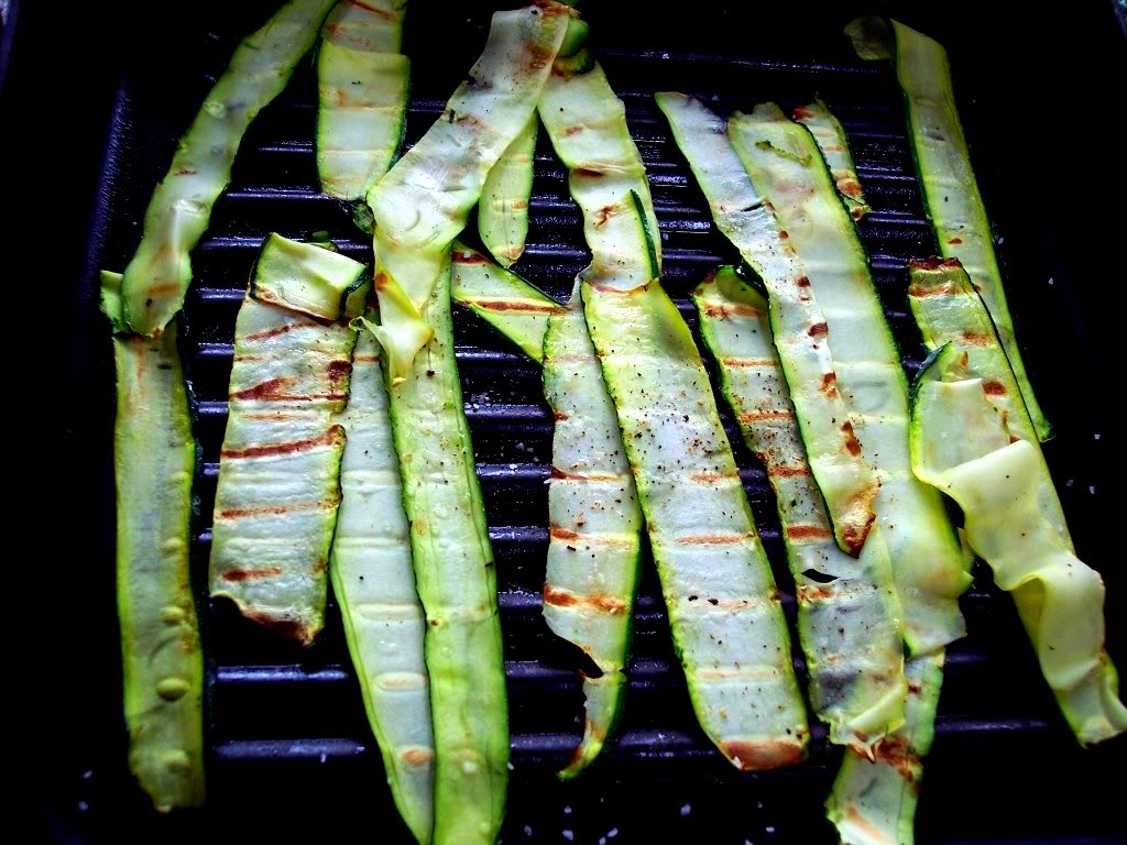 cookedstrips-1.jpg