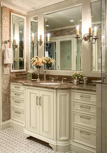 master-bath-_1_medium.jpgtresmckinney.jpg