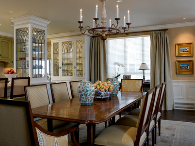 Dinning-rm-_medium.jpgtresmckinney.jpg