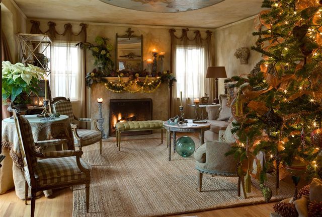 .fabulousroom.tresmckinney.jpg