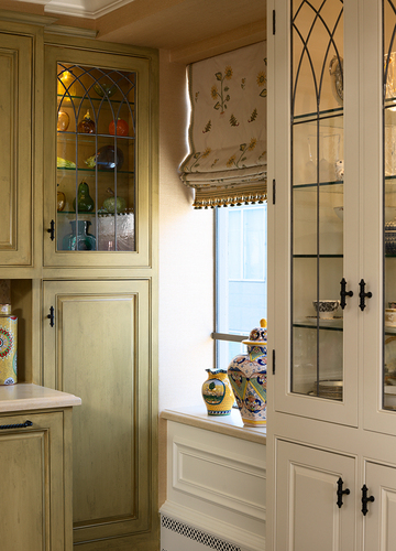 kitchen-storage_medium.jpgtresmckinney.jpg