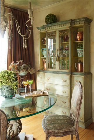 _MG_9531-Edit.jpgcabinet.tresmckinney.jpg