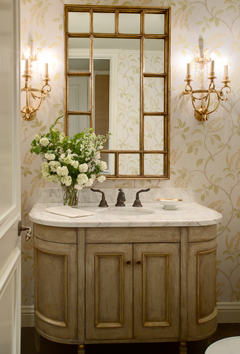 powder-room_medium.jpgtresmckinney.jpg