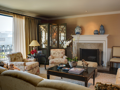 Living-rm-w-fireplace_medium.jpgtresmckinney.jpg