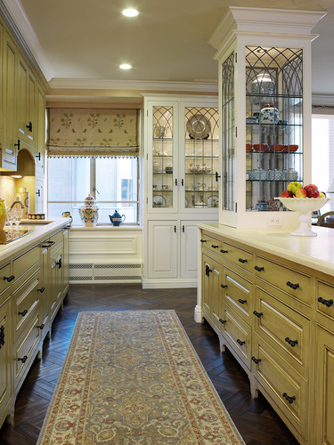Kitchen_medium.jpgtresmckinney.jpg