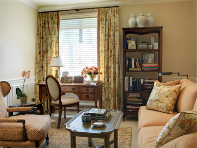 guest-bedroom-_medium.jpgtresmckinney.jpg