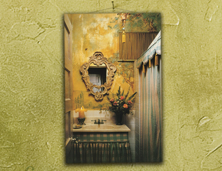 img-but_07_over.jpgsink.jpg