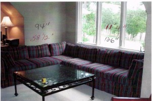 Phelan-Media-Room-Before-300x199.jpgnavyplaidsofa.jpg