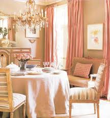 index.jpgsuzanne Kaslerdiningroom.jpg