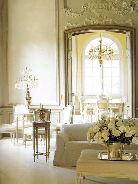 maisondeslilas3礼服设计Decor.jpg