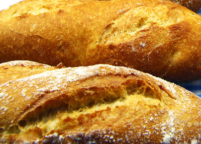 crusty-bread-1.jpg