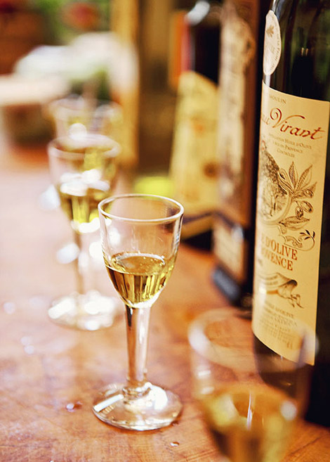 winetraditionalhome.jpg