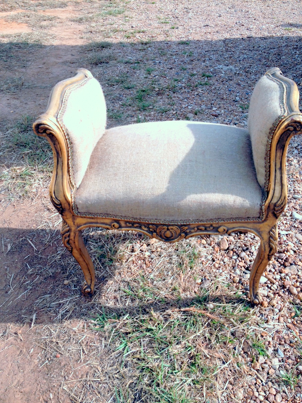 照片(2).JPGVANITU BENCH.jpg