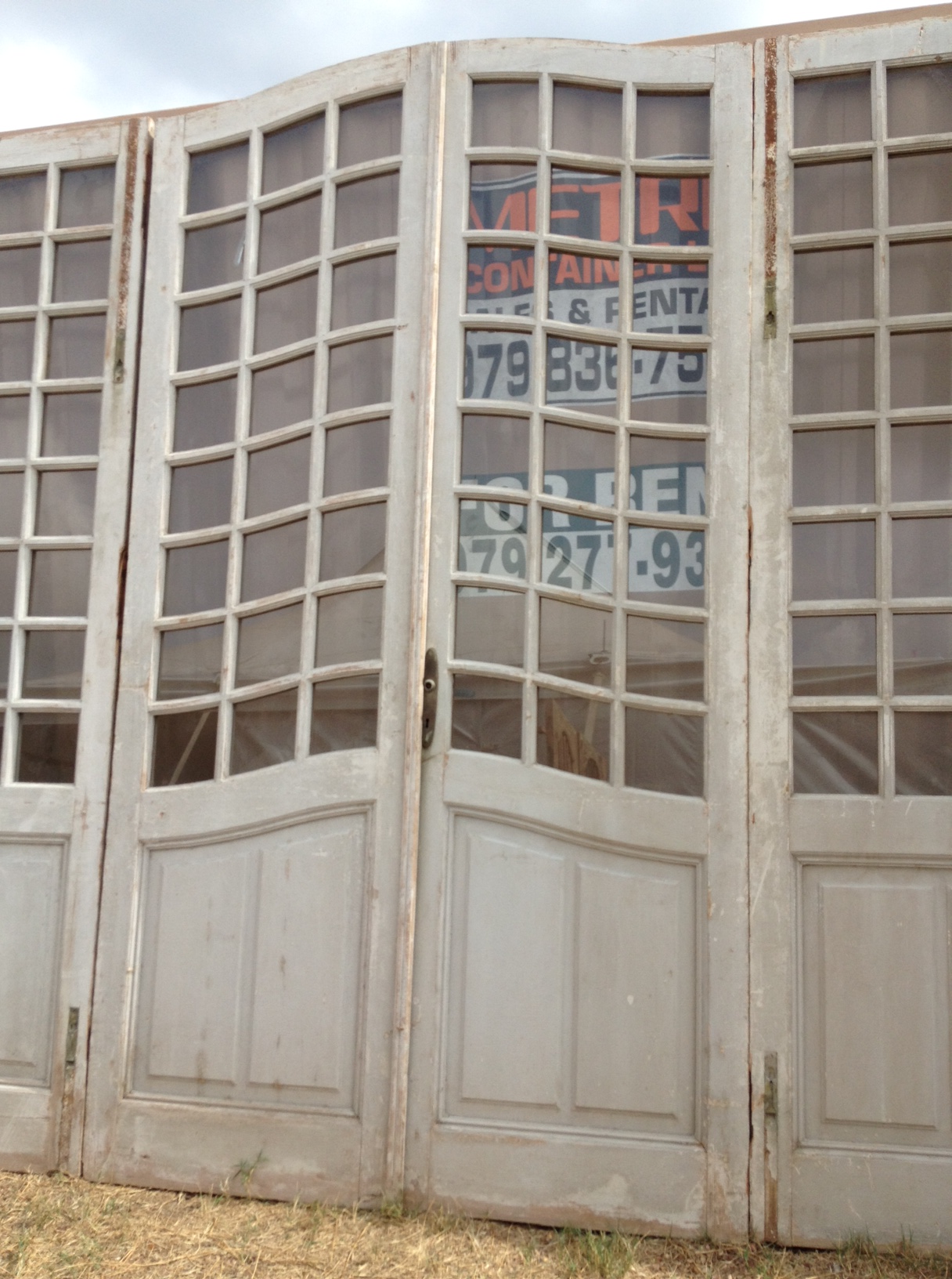 照片(3).JPGdorsglas.jpg