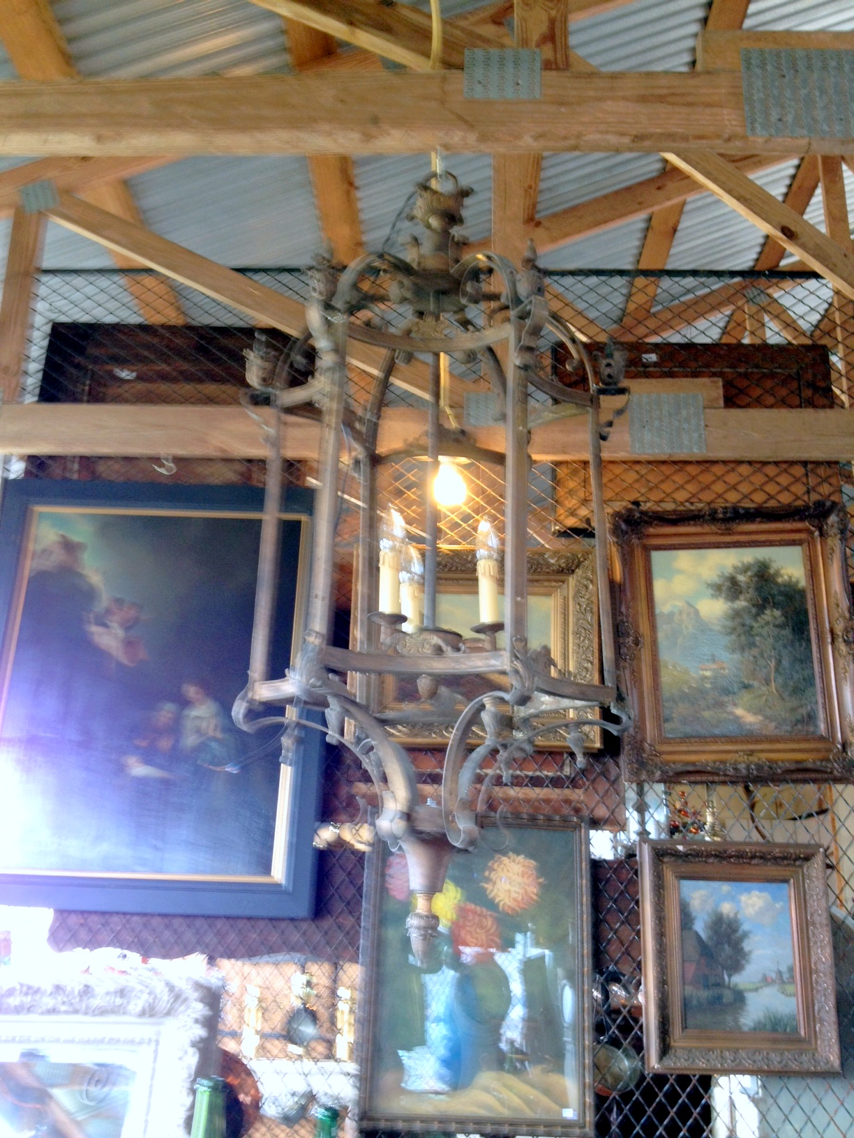 照片(2).JPGlantern2.jpg
