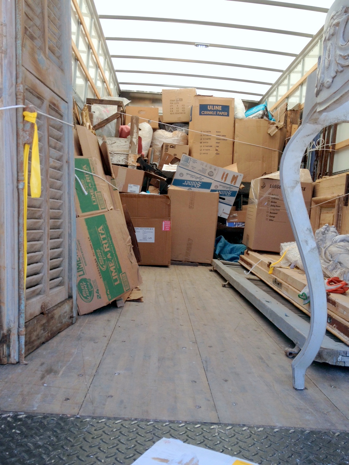 照片(2).JPGrttruck.jpg