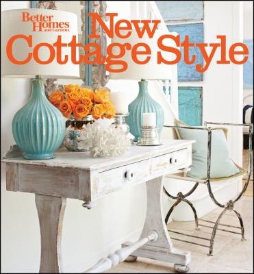 Better.home.and.gardens.providence.design.jpg