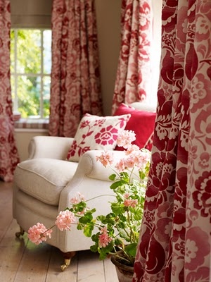 图片来自Laura Ashley