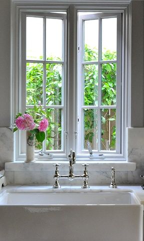 kitchen.sink.providence.design.jpg