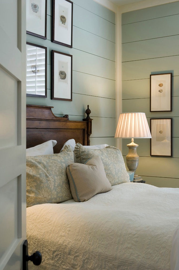 绿松石的房子.bedroom.providence.design.jpg
