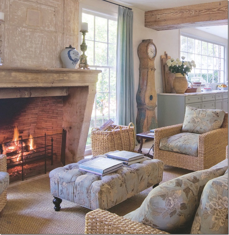 carol.glasser.providence.design.jpg