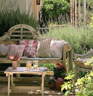 outdoor.tumblr.providence.design.jpg