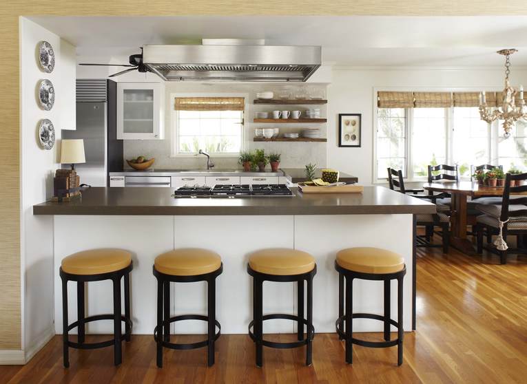 wiseman-gale-interiors-interiors(11).jpg