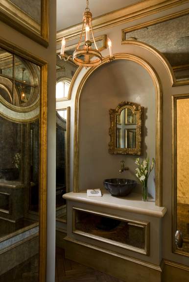 wiseman-gale-interiors-interiors(7).jpg
