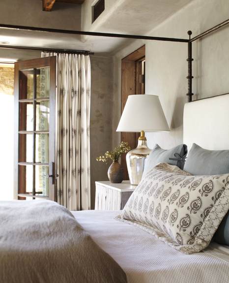 wiseman-gale-interiors-interiors(3).jpg