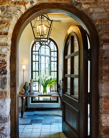 wiseman-gale-interiors-architecture-interiors-rustic-spanish-colonial.jpg