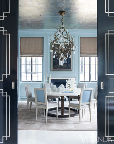 VER-Best-dining-room-march-2011-4-de.jpg
