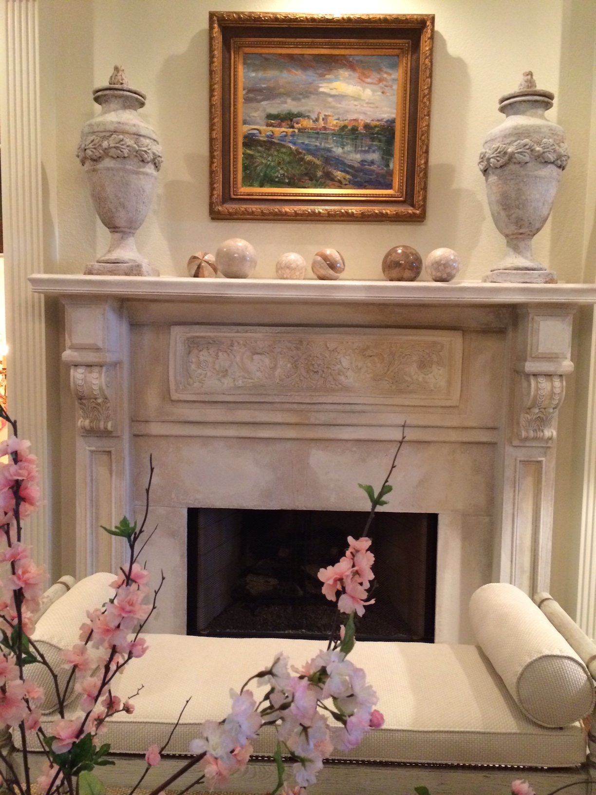 mantel.jpg