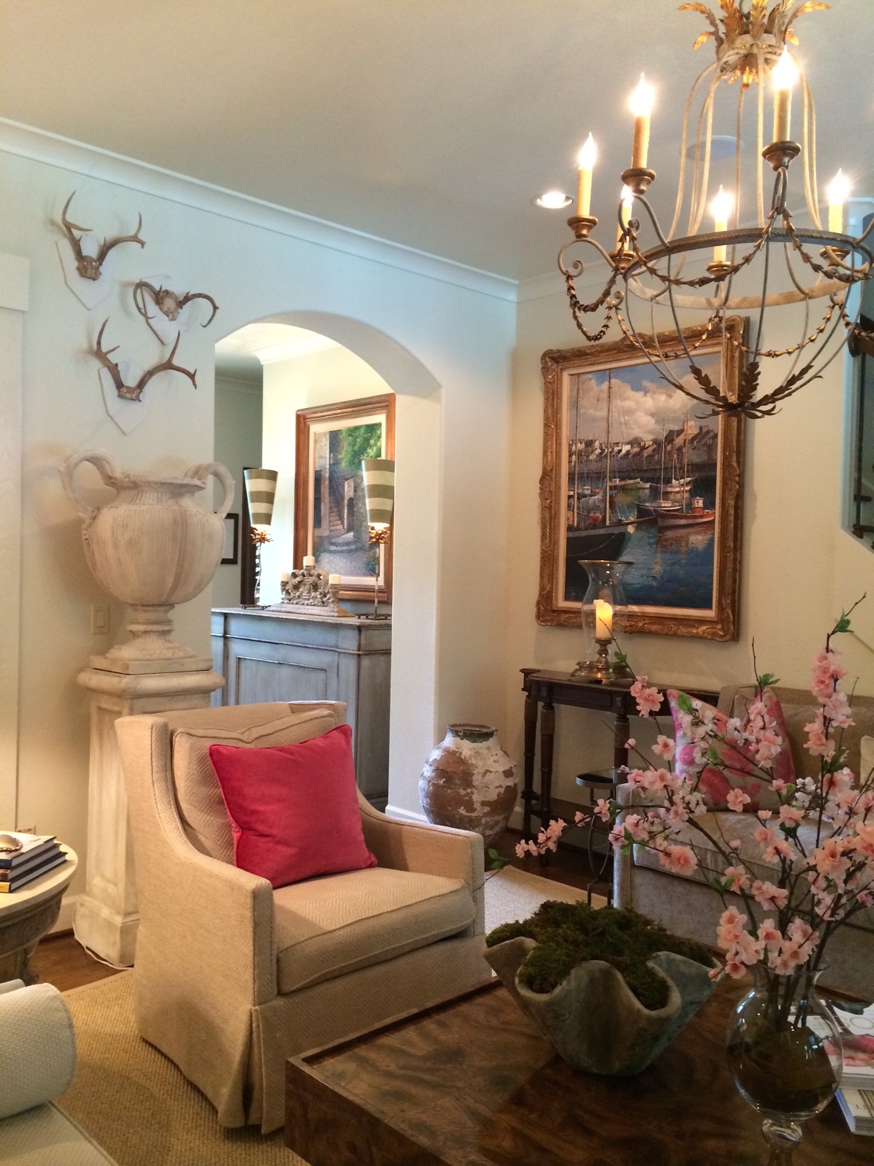 livingroomdetails.jpg