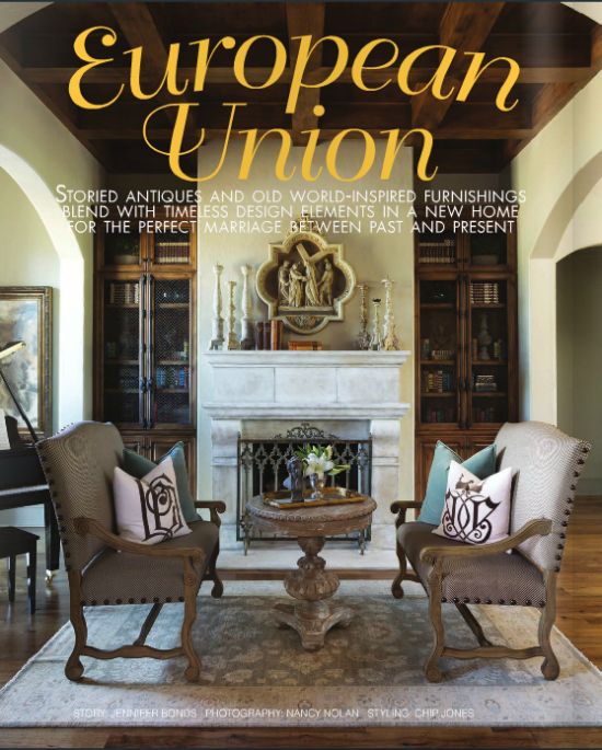 1At Home Magazine.jpg