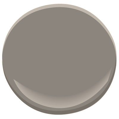 3aa31b0f85763ce0cfacad469c09f7c4.jpg