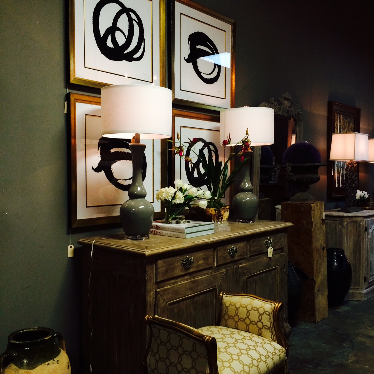 gallery.7.jpg