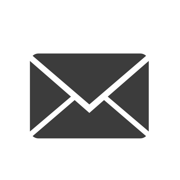letter.jpg