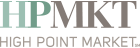 header-logo-sm.png