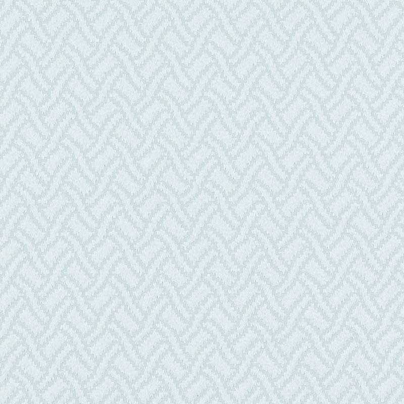 床单& 3欧元Shams:杜拉里32750 Seafoam