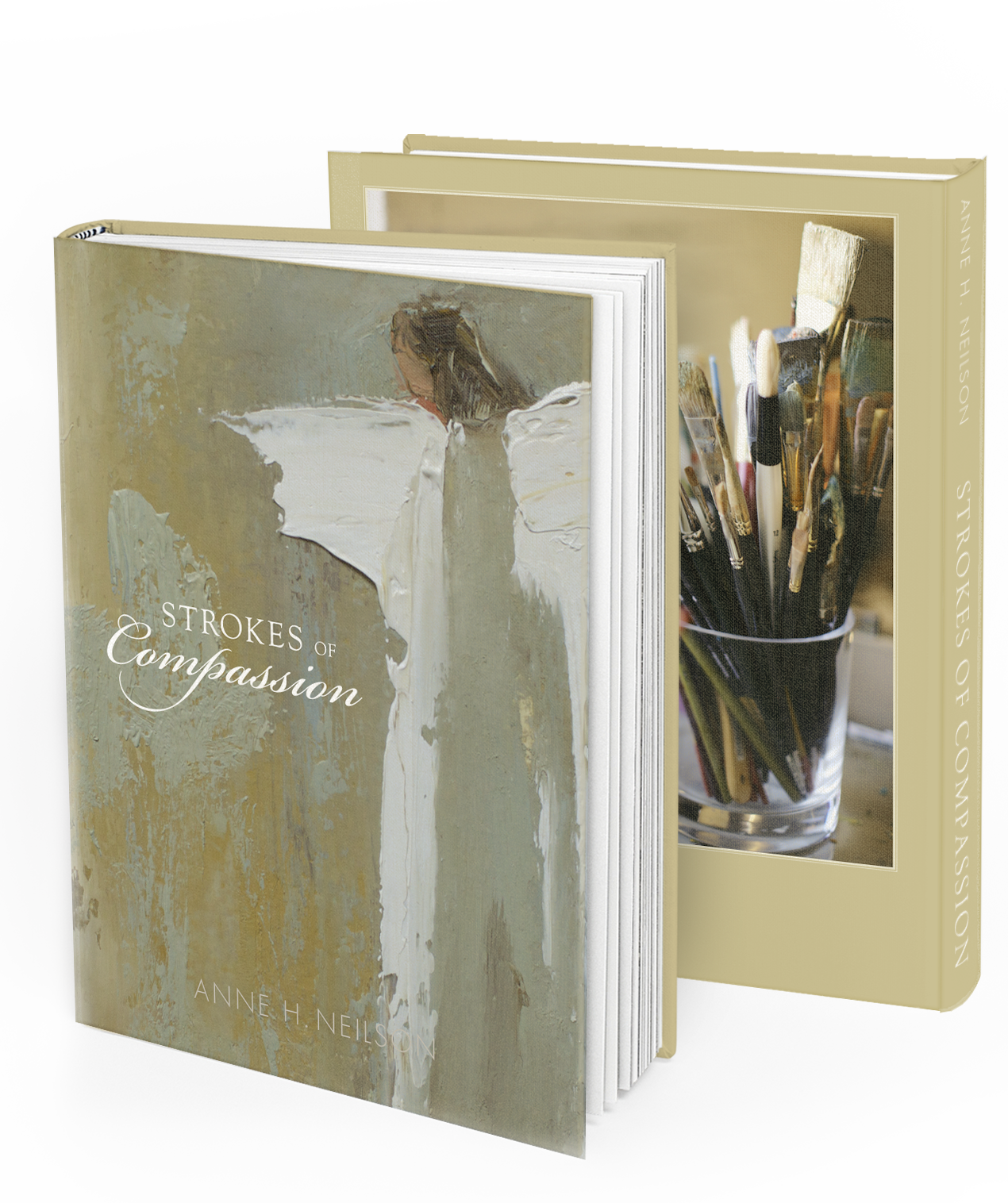 Strokes-of-Compassion-mock-up-3.png