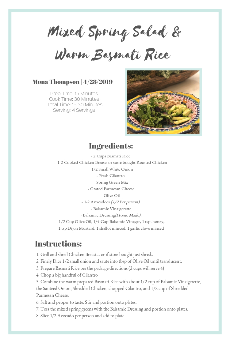 SundaySupperRecipe.jpg