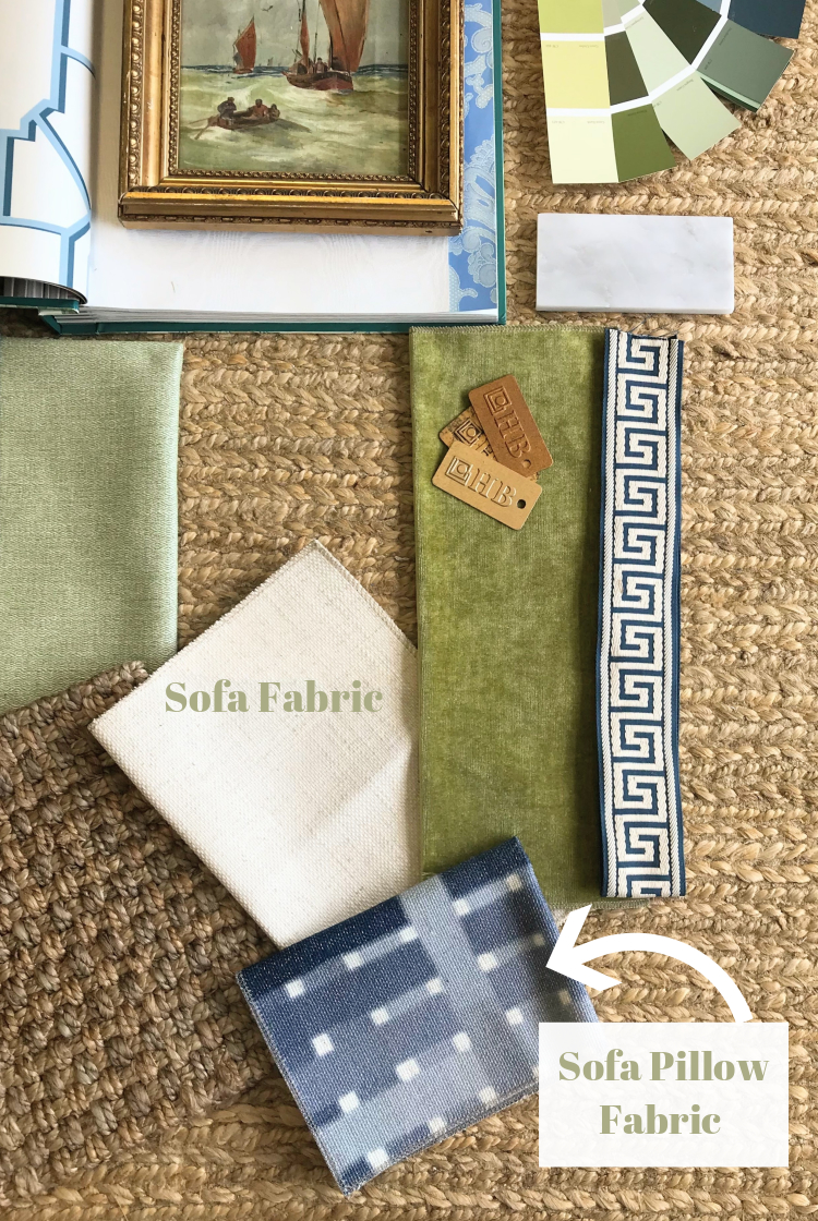 Moodboardsofafabric.jpg