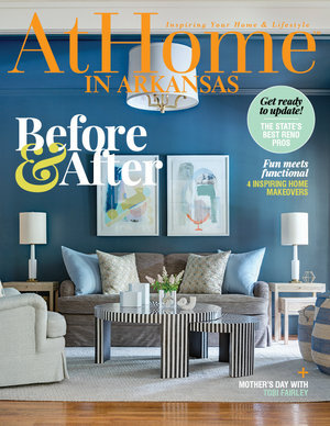 AHIA_05-FINAL-COVER.jpg