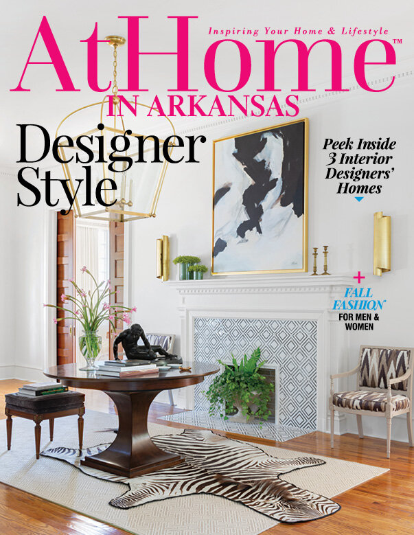 AHIA-1019-cover.jpg