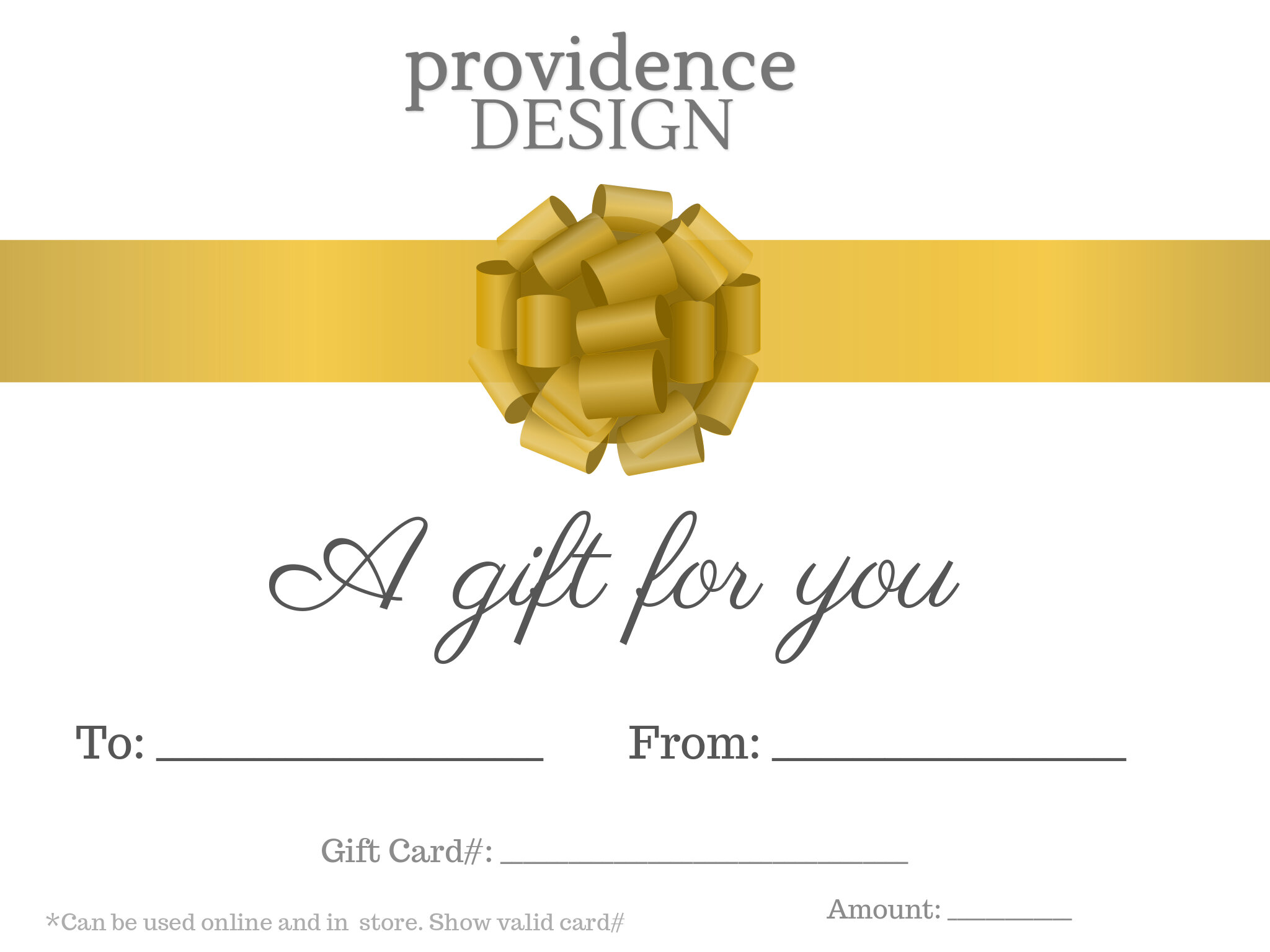 Providencedesigngiftcard.jpg