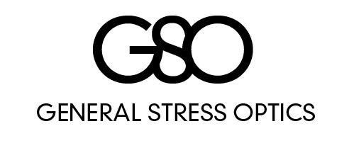 General Stress Optics