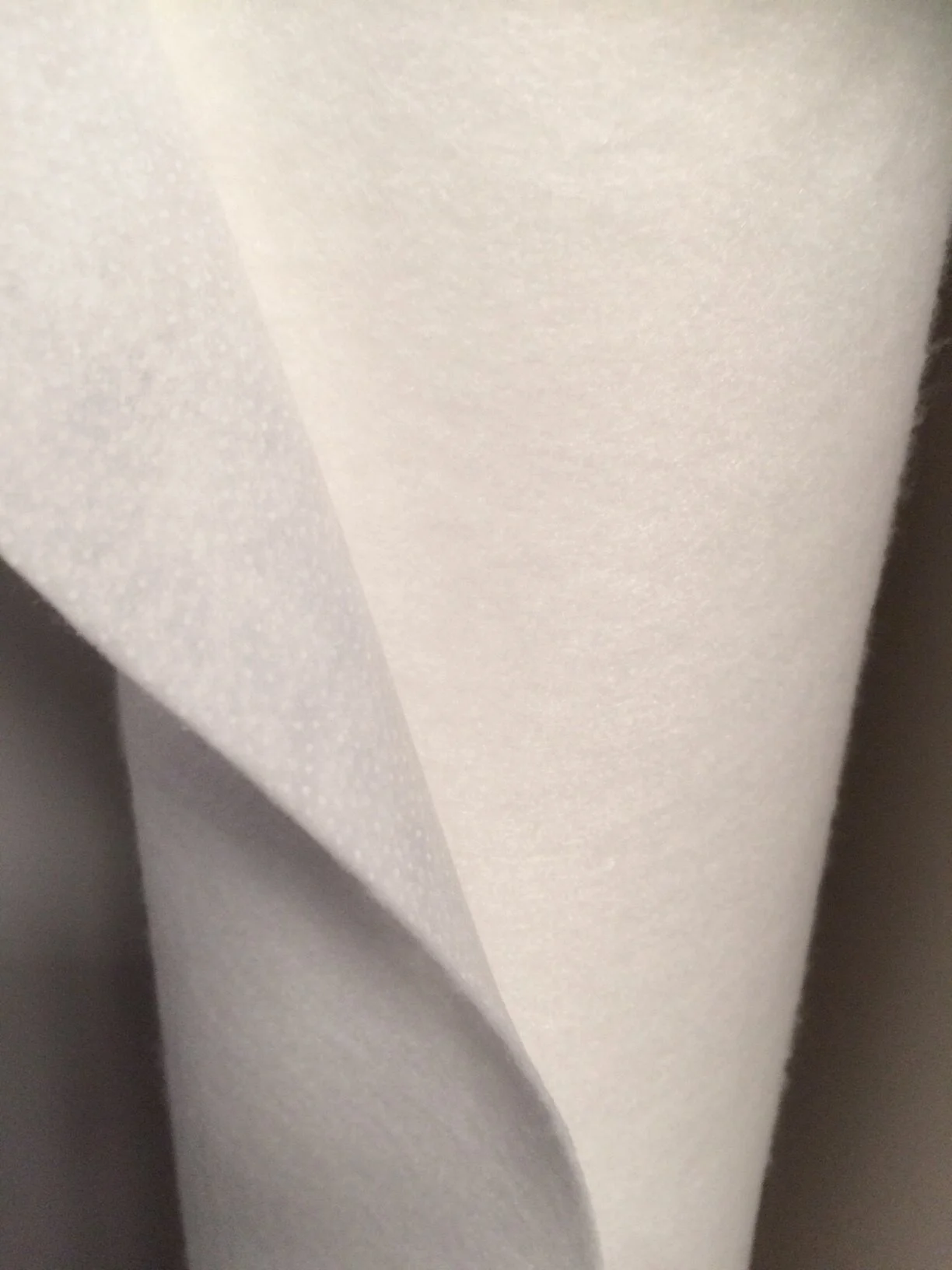 quiltlite for Sale OFF 61